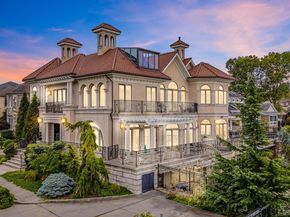 32 Benmore Terrace, Bayonne NJ 07002