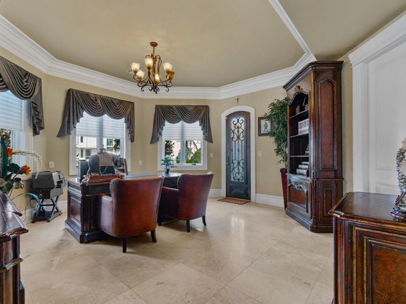 32 Benmore Terrace, Bayonne NJ 07002