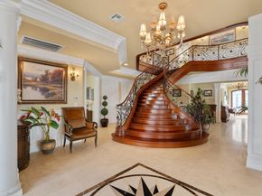 32 Benmore Terrace, Bayonne NJ 07002