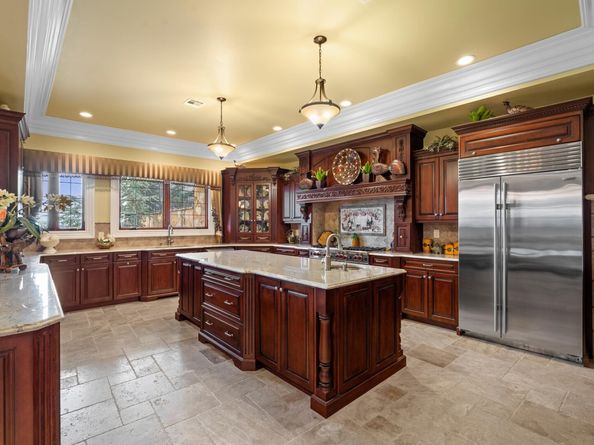 32 Benmore Terrace, Bayonne NJ 07002