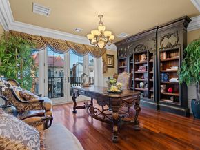 32 Benmore Terrace, Bayonne NJ 07002