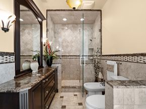 32 Benmore Terrace, Bayonne NJ 07002