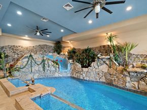 32 Benmore Terrace, Bayonne NJ 07002