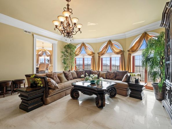 32 Benmore Terrace, Bayonne NJ 07002