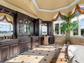 32 Benmore Terrace, Bayonne NJ 07002