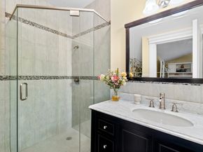 32 Benmore Terrace, Bayonne NJ 07002