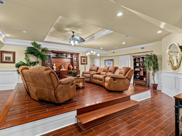 32 Benmore Terrace, Bayonne NJ 07002