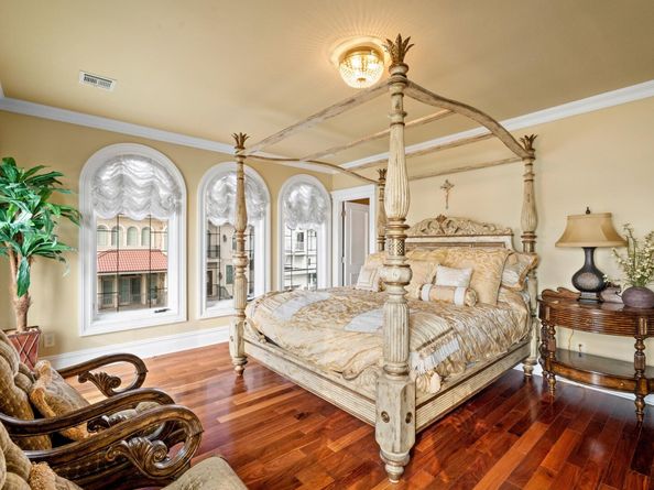 32 Benmore Terrace, Bayonne NJ 07002