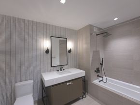2 Shore Lane 412, Jersey City NJ 07310