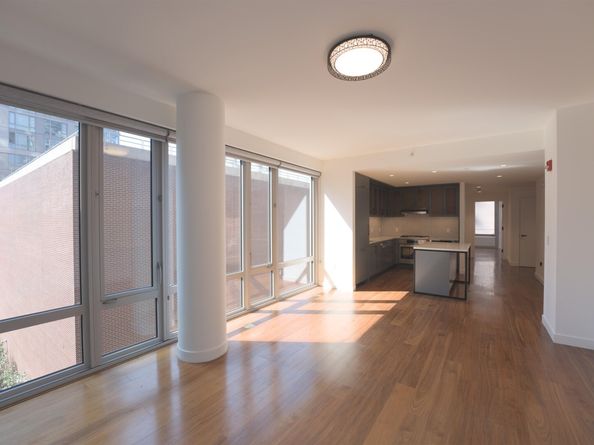 2 Shore Lane 412, Jersey City NJ 07310