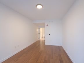 2 Shore Lane 412, Jersey City NJ 07310