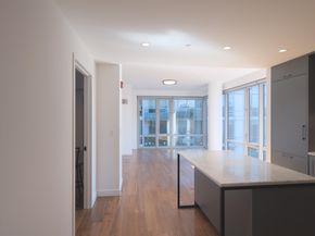 2 Shore Lane 412, Jersey City NJ 07310