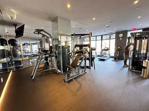 2 Shore Lane 412, Jersey City NJ 07310