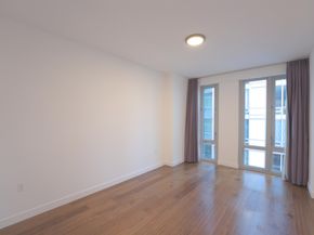 2 Shore Lane 412, Jersey City NJ 07310