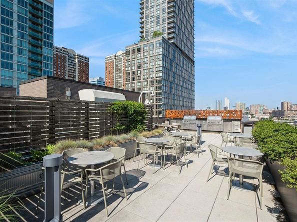 2 Shore Lane 412, Jersey City NJ 07310