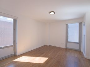 2 Shore Lane 412, Jersey City NJ 07310