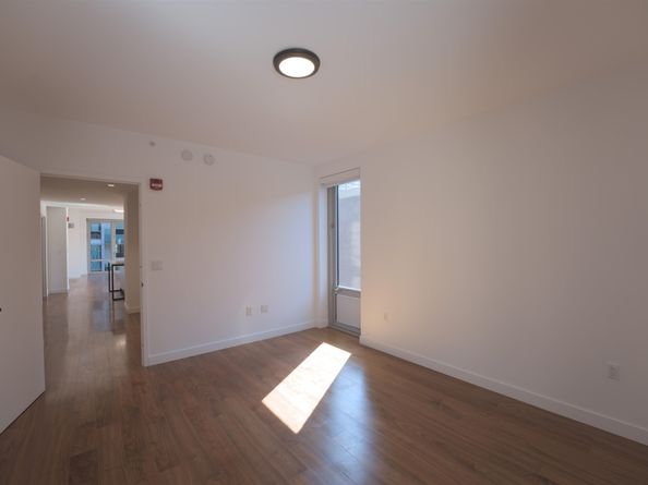 2 Shore Lane 412, Jersey City NJ 07310