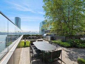 2 Shore Lane 412, Jersey City NJ 07310