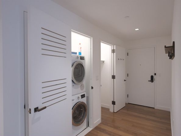 2 Shore Lane 412, Jersey City NJ 07310
