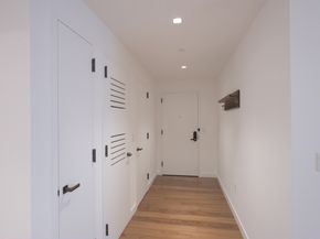 2 Shore Lane 412, Jersey City NJ 07310