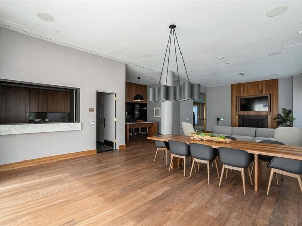 2 Shore Lane 412, Jersey City NJ 07310