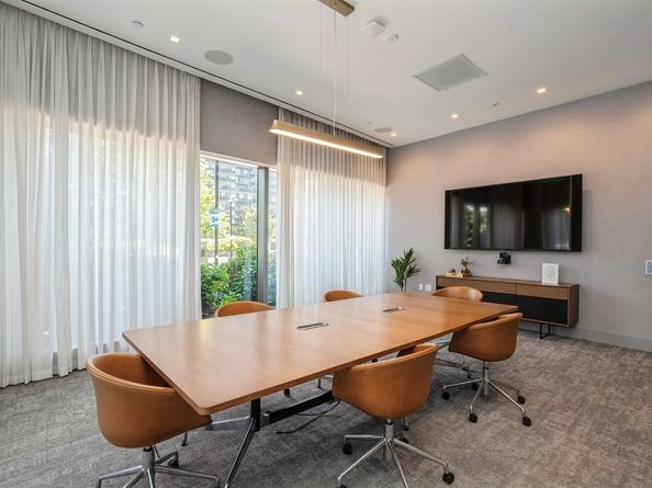 2 Shore Lane 412, Jersey City NJ 07310