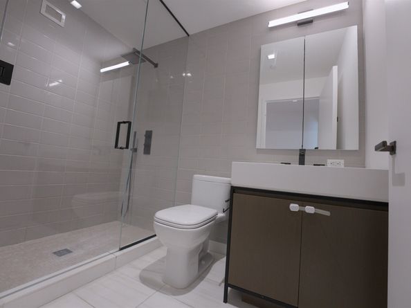2 Shore Lane 412, Jersey City NJ 07310