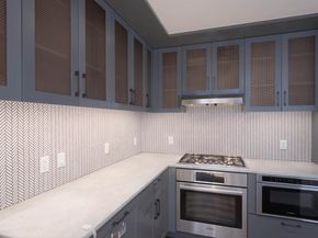 2 Shore Lane 412, Jersey City NJ 07310