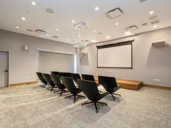2 Shore Lane 412, Jersey City NJ 07310