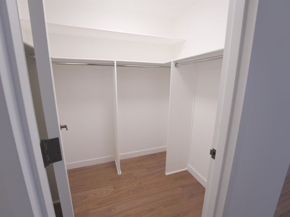 2 Shore Lane 412, Jersey City NJ 07310