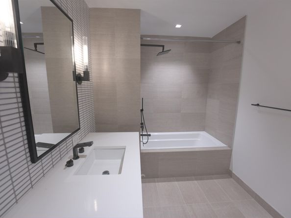 2 Shore Lane 412, Jersey City NJ 07310