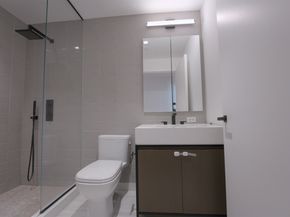 2 Shore Lane 412, Jersey City NJ 07310
