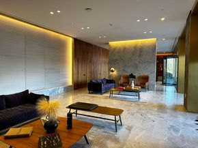 2 Shore Lane 412, Jersey City NJ 07310