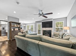 32 Marina Dr, Bayonne NJ 07002