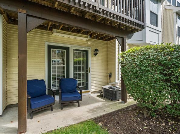 32 Marina Dr, Bayonne NJ 07002