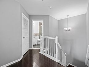 32 Marina Dr, Bayonne NJ 07002
