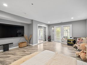 32 Marina Dr, Bayonne NJ 07002