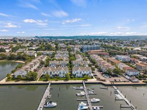 32 Marina Dr, Bayonne NJ 07002