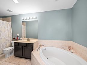 32 Marina Dr, Bayonne NJ 07002