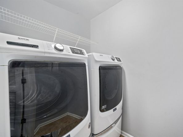 32 Marina Dr, Bayonne NJ 07002