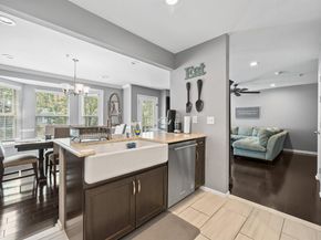 32 Marina Dr, Bayonne NJ 07002