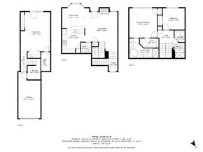 32 Marina Dr, Bayonne NJ 07002
