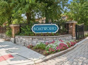 32 Marina Dr, Bayonne NJ 07002