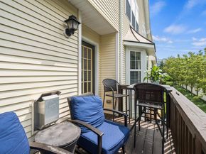 32 Marina Dr, Bayonne NJ 07002