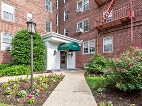 8400 Blvd East 5A, North Bergen NJ 07047