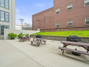 50 Dey St, Jersey City NJ 07306