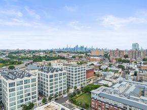 50 Dey St, Jersey City NJ 07306
