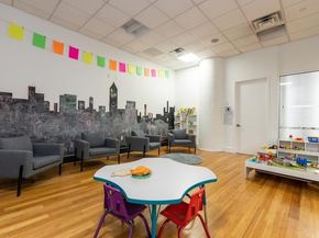50 Dey St, Jersey City NJ 07306