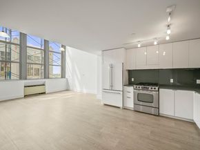 50 Dey St, Jersey City NJ 07306