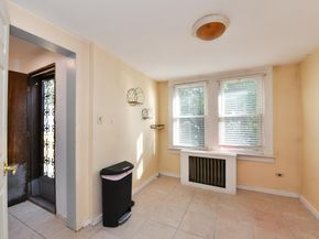 426 Hancock Pl, Fairview NJ 07022